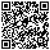 QR Code for bitcoin:bitcoin:bitcoin:dash:Xyo72aWSKerETarcfvYVpudFFrqVb2MyG3