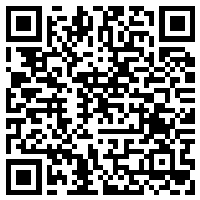 QR Code for bitcoin:bitcoin:bitcoin:dash:Xyo7mAh1uprLLfVV3szFQVFeczSGo6r5en