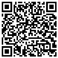 QR Code for bitcoin:bitcoin:bitcoin:dash:Xyo7vw7LLP47vXQNjjzD1Z5NjsCtkocHkP