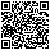 QR Code for bitcoin:bitcoin:bitcoin:dash:Xyo82bbspL1NpuhnRXqzRQVSVFaR71K2Co