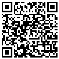 QR Code for bitcoin:bitcoin:bitcoin:dash:Xyo83ZGVrQbuUew1AF3a6dFP9e3uMrs3PL