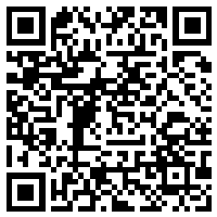 QR Code for bitcoin:bitcoin:bitcoin:dash:Xyo857ASmoNaRWs7MtFvdDKix4JomTbqN5