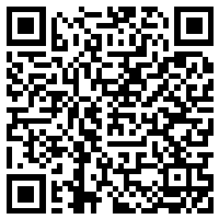 QR Code for bitcoin:bitcoin:bitcoin:dash:Xyo8A3DF5N4zToGD3gn6giSKEho5n2QfQ7
