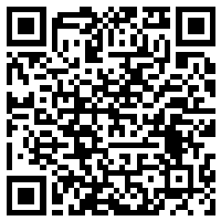 QR Code for bitcoin:bitcoin:bitcoin:dash:Xyo8FdbNbt4i3JXT2pwPcQFUSLphTQ3FbZ