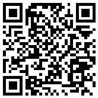 QR Code for bitcoin:bitcoin:bitcoin:dash:Xyo8LJ4F23SPAZPHqdxup7e2W793nwB8Xf