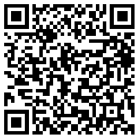 QR Code for bitcoin:bitcoin:bitcoin:dash:Xyo9SfWTWLP5VTQX7nqVyUrbgaVVRJGEoY