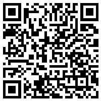QR Code for bitcoin:bitcoin:bitcoin:dash:Xyo9UaUPnxSWxV5ieC17JSF1mpDepLYmJd