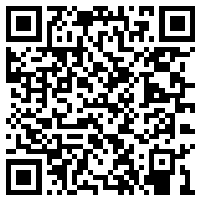 QR Code for bitcoin:bitcoin:bitcoin:dash:Xyo9i31MZe4AMdjon3caA6TLywDtGhjpiT