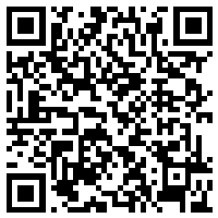 QR Code for bitcoin:bitcoin:bitcoin:dash:XyoAf7buzt8MCYomNhw8XcdqVpoads9J9V