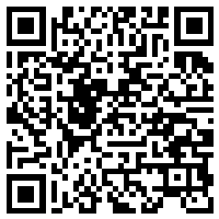 QR Code for bitcoin:bitcoin:bitcoin:dash:XyoAgxT3AH1gMugz6Bda65KLZBd2aEBVXA