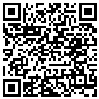 QR Code for bitcoin:bitcoin:bitcoin:dash:XyoB12vrJ1y2TF4xqSyEK2uY2tuRBcCQmV