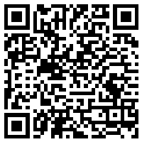 QR Code for bitcoin:bitcoin:bitcoin:dash:XyoB7D6S3dL9dBb2BfkZX1feF3hDdVsbTd