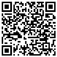 QR Code for bitcoin:bitcoin:bitcoin:dash:XyoBYRFuTd2Xr4BemuPPFsHDTKKpTTsw6M