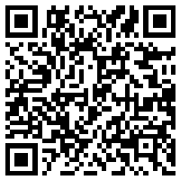 QR Code for bitcoin:bitcoin:bitcoin:dash:XyoC24VFX8CVccMwWLZJEAAT7AkrrpNkry