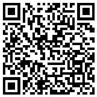 QR Code for bitcoin:bitcoin:bitcoin:dash:XyoCD3yWod3yHLXbW86ESTjihfv3RCpsWK