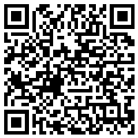 QR Code for bitcoin:bitcoin:bitcoin:dash:XyoCoUbvFZ1JUcTntGrTJurfLBpVyonYKR