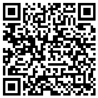 QR Code for bitcoin:bitcoin:bitcoin:dash:XyoDdxtRKCSGc3fEyLzHksUL1rPn6SFp97