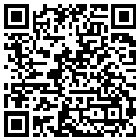 QR Code for bitcoin:bitcoin:bitcoin:dash:XyoDfuirjutakXdZGKPwhBNv437dCWmAro