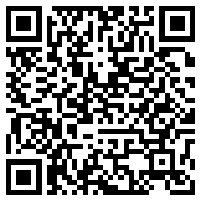 QR Code for bitcoin:bitcoin:bitcoin:dash:XyoDhDY12dkAx6XeM1RbWLPrJ9156KFRpX