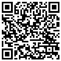 QR Code for bitcoin:bitcoin:bitcoin:dash:XyoDvipurkJqnZ9PVBkSp9sE6CWEvdPDaj