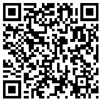 QR Code for bitcoin:bitcoin:bitcoin:dash:XyoFGFjEWTbG5MtpMzYdYAptJkpFRcRbai