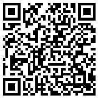 QR Code for bitcoin:bitcoin:bitcoin:dash:XyoFTrMzQpac3SyBEAzmEvsJwxRioCqPCf