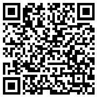 QR Code for bitcoin:bitcoin:bitcoin:dash:XyoGDRf2SHEk2QcFqxH998SoDfABLZ1myN