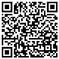 QR Code for bitcoin:bitcoin:bitcoin:dash:XyoJDZg3arAx4Usgkis7YC8ib4VhS4TFjk