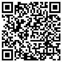 QR Code for bitcoin:bitcoin:bitcoin:dash:XyoKcr5Fr28YadFCk7eDbEQ2rMY5tA2Ser