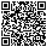 QR Code for bitcoin:bitcoin:bitcoin:dash:XyoKjRELuaPykVvdZojtWUGJozFunmvDER