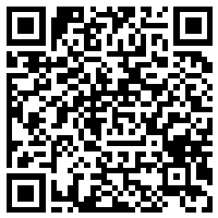 QR Code for bitcoin:bitcoin:bitcoin:dash:XyoL3vorm37TxWC8jz8GxdcxZ8xKBdWNH6