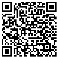 QR Code for bitcoin:bitcoin:bitcoin:dash:XyoLnCBGgTZNsfr6k9T4BJWSa2Qca7fthB