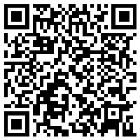 QR Code for bitcoin:bitcoin:bitcoin:dash:XyoLpevxrrVehjPHzVv2DAJ6FKKKpMqmWp