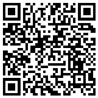QR Code for bitcoin:bitcoin:bitcoin:dash:XyoLwTMmZXhads4nL76yRCtQJywNDcdUQQ