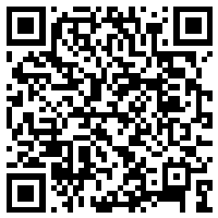 QR Code for bitcoin:bitcoin:bitcoin:dash:XyoM16spA3JHbuRfivKf1tyPf7JkrS6Sqa