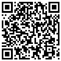 QR Code for bitcoin:bitcoin:bitcoin:dash:XyoNEEehtB3NuBfuLgwpHqqmxDYjEuiGZc