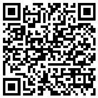 QR Code for bitcoin:bitcoin:bitcoin:dash:XyoP1nrpyMsXoKP38whRvrX8ku1qChVFfS
