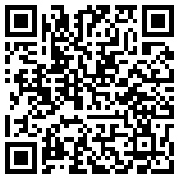 QR Code for bitcoin:bitcoin:bitcoin:dash:XyoP3JYVqqcPp4t714Teb1M15N5khQPytF