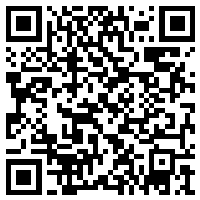QR Code for bitcoin:bitcoin:bitcoin:dash:XyoPXuF8dBfsDR2GwMGP2LP4PfKFrVto16
