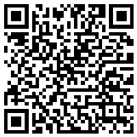 QR Code for bitcoin:bitcoin:bitcoin:dash:XyoQWSjo184pbNUbFLKp596a8vXPeZrAcX