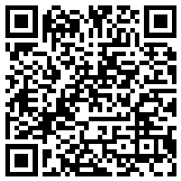 QR Code for bitcoin:bitcoin:bitcoin:dash:XyoQpshoC6z6AXPWfDaCK7x9Koz293gybt