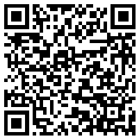 QR Code for bitcoin:bitcoin:bitcoin:dash:XyoRSM47WYTtuettNzHXnfPrcSuEYw15kh