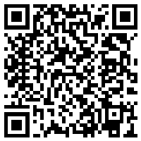 QR Code for bitcoin:bitcoin:bitcoin:dash:XyoRaRkGPcUPz4SddcSxnB6F18XPBpZku5