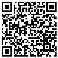 QR Code for bitcoin:bitcoin:bitcoin:dash:XyoRhEUVUqJWa7A3GhYV1zZFPorsfDec8P