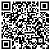 QR Code for bitcoin:bitcoin:bitcoin:dash:XyoTyyExtavo8C1SN9QMEfkQrByrMbem11