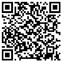 QR Code for bitcoin:bitcoin:bitcoin:dash:XyoUUc97oGc1qeiRuGhScCQ4RDEuG5pBJ9