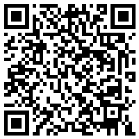 QR Code for bitcoin:bitcoin:bitcoin:dash:XyoUqDHvHEM6YmSVkaUcJSsFS9g19e7kdj