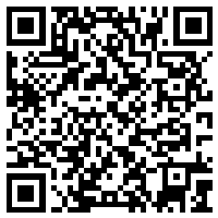 QR Code for bitcoin:bitcoin:bitcoin:dash:XyoW98fG9LcWvZGtwazpFMmyWN765AZopt
