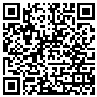 QR Code for bitcoin:bitcoin:bitcoin:dash:XyoWTQLGr4fDuFKDCDfBshCVMjWo1F88bh
