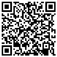 QR Code for bitcoin:bitcoin:bitcoin:dash:XyoWcGEfa2ygM7HyebfFNH469WnNDtBnTL